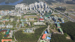 군산대학교, 서남대학교 학생 특별편·입학 실시