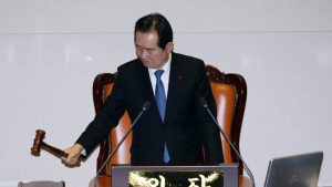 전안법 개정안, 국회 본회의 통과…소상공인 부담 줄어드나