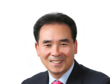 [신년사] 황숙주 순창군수