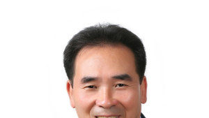 [신년사] 황숙주 순창군수