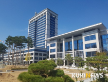 전북도, 오리 및 산란계 농장 방역실태 일제점검 실시