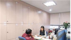 전주시보건소, 금연 프로그램으로 시민들의 금연 결심 돕기로...