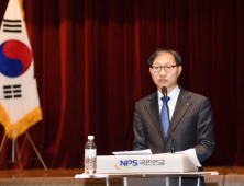 국민연금공단,‘국민이 주인인 연금’을 앞장서 실천