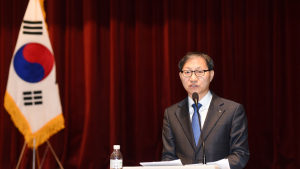 국민연금공단,‘국민이 주인인 연금’을 앞장서 실천