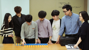 전주대 작업치료학과,국가고시 100%합격