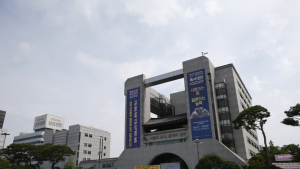 전주시, 임대보증금 무이자 대출로 주거 안정 돕는다!
