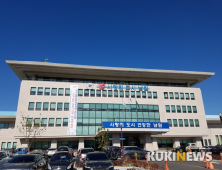 남원시,겨울철 기상재해 예방을 위해 농작물과 시설물관리 총력
