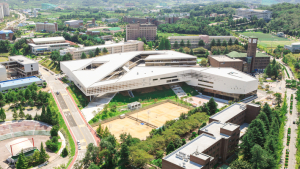 전주대 한국고전학연구소, 대형거점연구소 국내유일 선정 쾌거