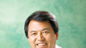 부안군, 2018년 빚 없는 지자체 된다!