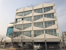 코오롱글로벌, '따복하우스'에 이색 공간디자인 적용