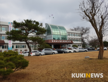 순창군, 한의약 재택 방문진료... 군민들 '호평'