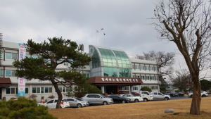 순창군, 한의약 재택 방문진료... 군민들 '호평'