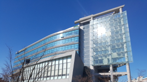전북교육청, 방송통신중학교 신입생 모집