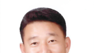 부안군의회 박병래 의원 “부안상설시장 주변 후생상가 화재안전관리 철저” 촉구