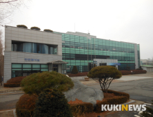 군산해수청, 해기사면허 갱신 방문없이 우편신청 가능