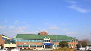 완주군, 맞춤형 일자리 제공·자산형성 지원·자활기금 활성화 실시