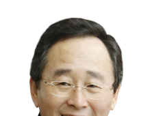 송하진 도지사, 87년생, 87세대와 함께 소통시간 가져