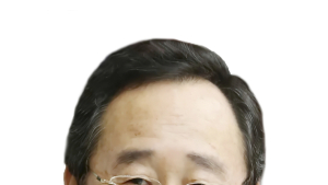 송하진 도지사, 87년생, 87세대와 함께 소통시간 가져