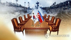 [친절한 쿡기자] 남북 고위급 회담 개최…한반도에 ‘봄날’ 올까