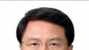 삼성물산 건설부문 대표이사에 이영호 부사장 임명…최치훈 사장 용퇴