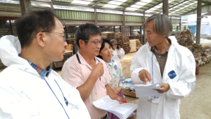 농촌진흥청, 만족도 조사결과 축산 농가 ‘한우는 질병, 돼지는 환경’ 관심 높아