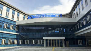 장수군, 자동차세 1월 연납 10% 할인