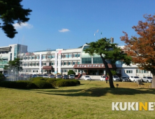 순창군, '농업인·국가유공자·장애인' 지적측량 수수료 30% 감면