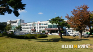 순창군, '농업인·국가유공자·장애인' 지적측량 수수료 30% 감면
