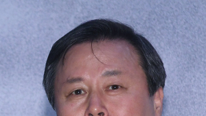 도종환 장관 