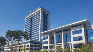 전북도, AI 추가발생 방지를 위해 총력대응
