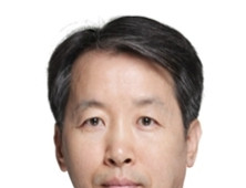 삼성물산·현대건설 등 재무 출신 젊은 CEO 전면에 내세워