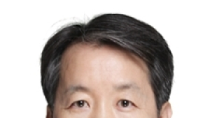삼성물산·현대건설 등 재무 출신 젊은 CEO 전면에 내세워