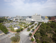 전북대학교, “서남대 편입, 지역 의료 서비스 개선 위해 꼭 필요”