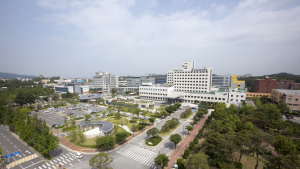 전북대학교, “서남대 편입, 지역 의료 서비스 개선 위해 꼭 필요”