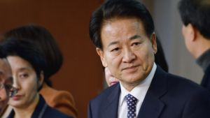 정동영 의원, ‘재벌건설사 금품살포 금지법’ ‘임대주택 임대료 인상 제한법’ 정부 여당은 왜 주저하는가