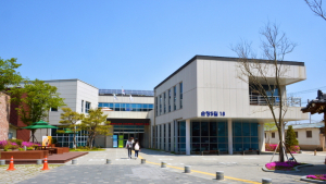순창군립도서관, 다양한 문화프로그램으로 군민들 사랑 독차지