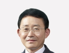 롯데건설, 하석주 대표 승진…주택사업 성과 인정