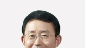 롯데건설, 하석주 대표 승진…주택사업 성과 인정