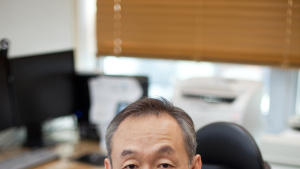 전북대병원 박종관 교수팀 불임치료 천연물신약 개발 박차