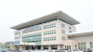 남원시, “올 해 귀농귀촌인 1,000명 모십니다”