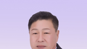 군산대학교, '제10대 공무원직장협의회장' 문완식 씨 당선