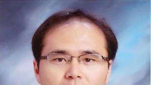 전북대 이동원 교수, 혈전 표적 진단·치료 나노약물 개발