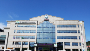 고창군, 노후 저수지 및 재해위험저수지 정비 본격