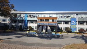 전북 무주 ·경남 거창 농어촌버스 운행 협의