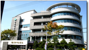 전주시보건소,  인플루엔자 예방접종 및 개인위생 수칙 준수 당부!