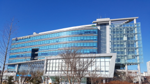 전북교육청, 16일 평준화 일반고 학교배정 공개 추첨!