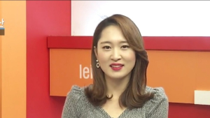 [이연진기자의 톡톡 부동산] 정부 규제 쏟아 지는데…작년 집값은 왜 더 올랐을까