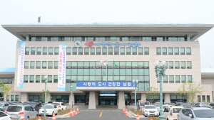남원시, 자활근로 참여자의 자립 사다리 마련
