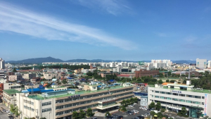 익산시, 2018 전국체전 주개최지 익산 표어 공모전 열어