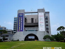 전주시, 해피하우스 서비스, 전주 전역으로 확대